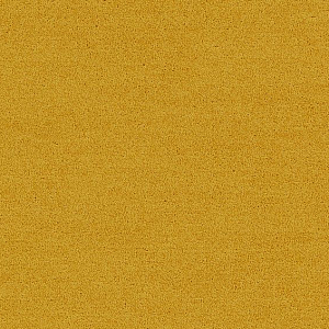 Ковровая плитка Interface Polichrome Solid 4266018 Mimosa фото ##numphoto## | FLOORDEALER